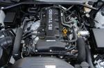 Hyundai Genesis Coupe 2010 года